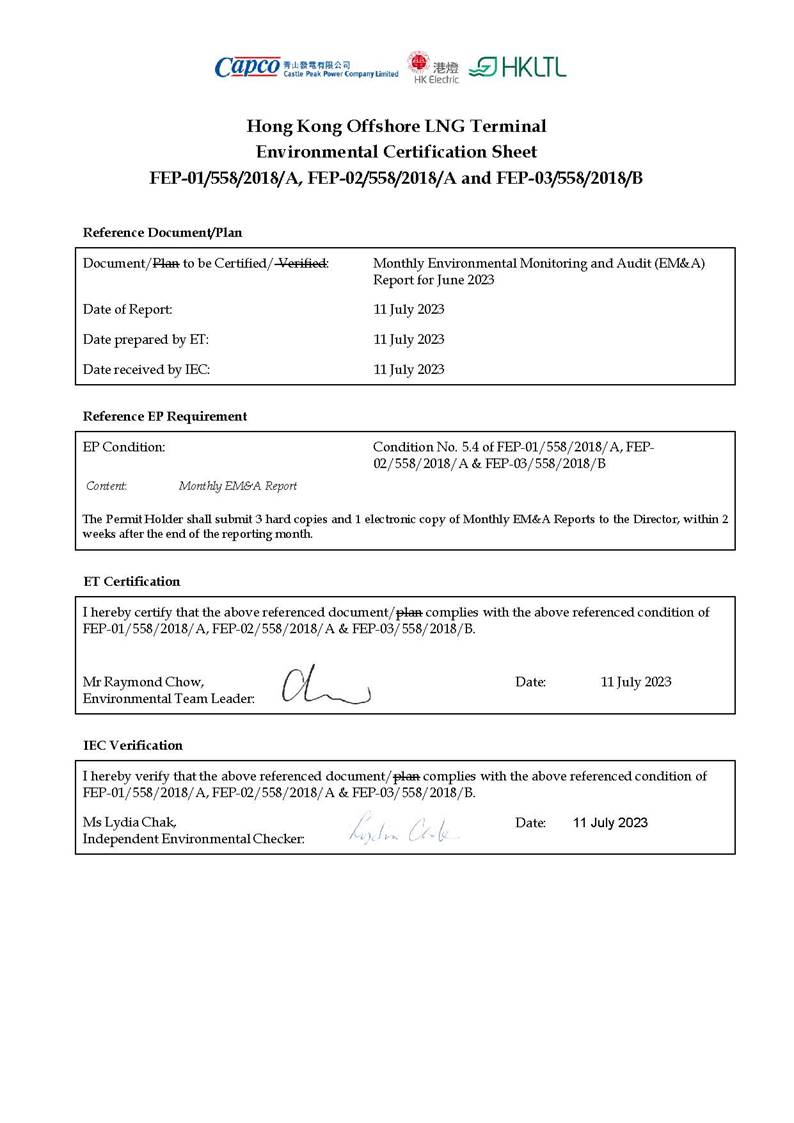 A close-up of a document

Description automatically generated