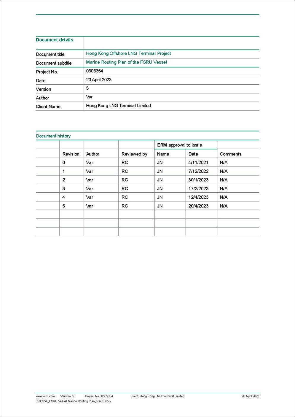 Table

Description automatically generated