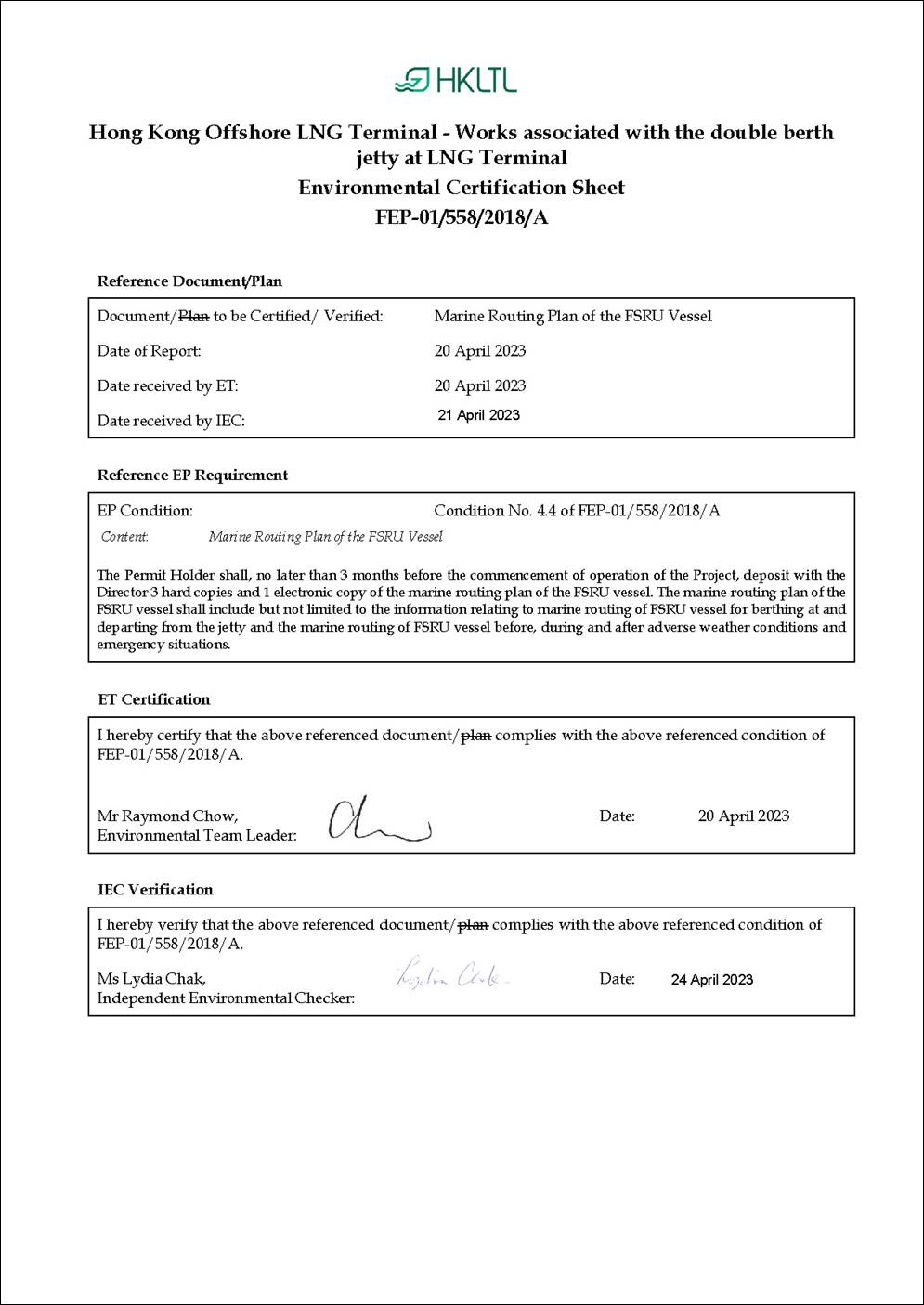 Table

Description automatically generated