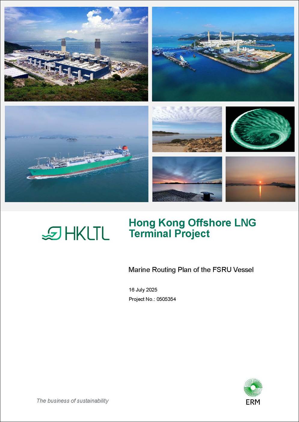 A collage of a ship in the water

AI-generated content may be incorrect.