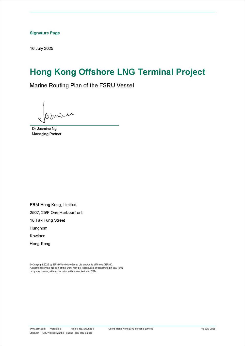 A document with a signature

AI-generated content may be incorrect.