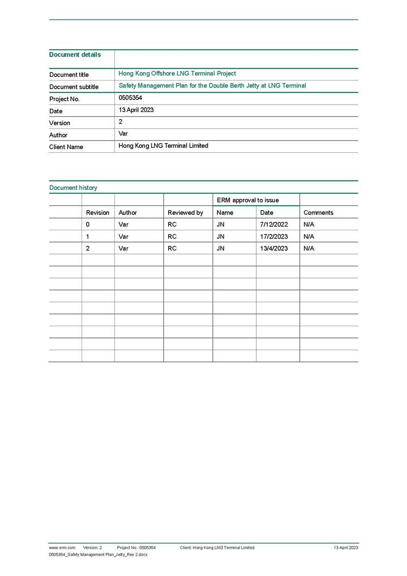 Table

Description automatically generated