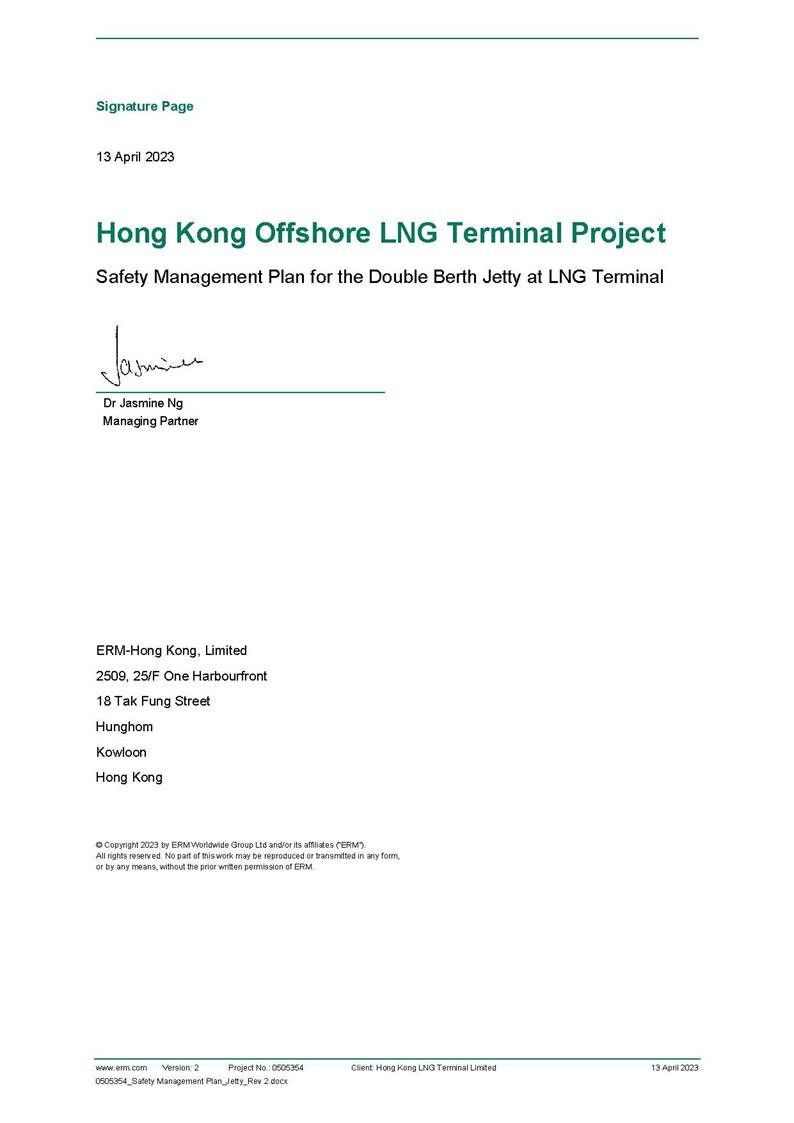 Text, letter

Description automatically generated